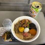 ヒメ日記 2025/11/10 15:52 投稿 しず 熟女の風俗最終章 高崎店