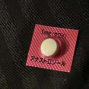 しず やっと…卒業しました 熟女の風俗最終章 高崎店