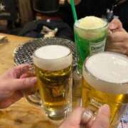 しず 楽しかったぁっ！ 熟女の風俗最終章 高崎店