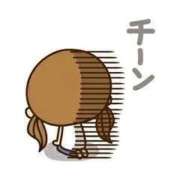 ヒメ日記 2025/12/09 19:08 投稿 しず 熟女の風俗最終章 高崎店