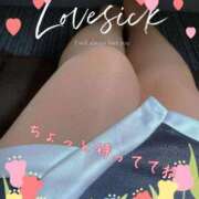 しず 復活っ！ 熟女の風俗最終章 高崎店