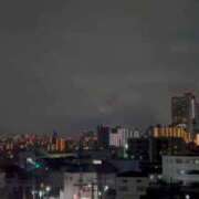 しず お元気ですか？ 熟女の風俗最終章 高崎店