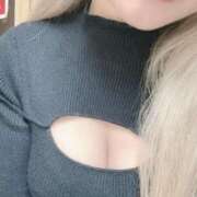 倉木　りょうか 本日✨ クラブゴージャス 梅田店