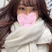 ヒメ日記 2025/02/23 11:28 投稿 なお 俺のKissリフレ