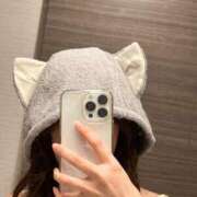 ヒメ日記 2025/02/23 22:08 投稿 なお 俺のKissリフレ