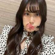 ヒメ日記 2025/03/08 23:58 投稿 なお 俺のKissリフレ