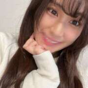 ヒメ日記 2025/03/09 12:48 投稿 なお 俺のKissリフレ