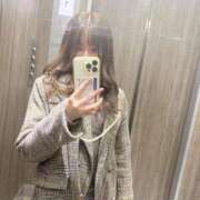 ヒメ日記 2025/03/13 21:03 投稿 なお 俺のKissリフレ