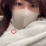 ヒメ日記 2025/03/15 13:21 投稿 なお 俺のKissリフレ