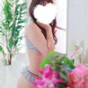 ヒメ日記 2025/03/15 16:04 投稿 なお 俺のKissリフレ