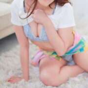 ヒメ日記 2025/03/21 17:25 投稿 なお 俺のKissリフレ