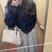 ヒメ日記 2025/03/22 22:08 投稿 なお 俺のKissリフレ