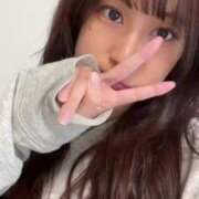 ヒメ日記 2025/03/23 11:28 投稿 なお 俺のKissリフレ