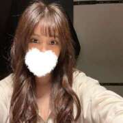 ヒメ日記 2025/03/29 13:18 投稿 なお 俺のKissリフレ