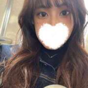 ヒメ日記 2025/03/30 11:33 投稿 なお 俺のKissリフレ