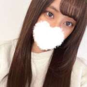 ヒメ日記 2025/04/07 21:38 投稿 なお 俺のKissリフレ