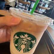 ヒメ日記 2025/04/15 22:28 投稿 なお 俺のKissリフレ