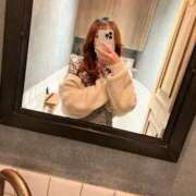 ヒメ日記 2025/04/18 20:08 投稿 なお 俺のKissリフレ