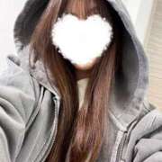 ヒメ日記 2025/04/25 23:08 投稿 なお 俺のKissリフレ