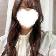 ヒメ日記 2025/05/02 16:28 投稿 なお 俺のKissリフレ