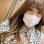 ヒメ日記 2025/05/07 16:58 投稿 なお 俺のKissリフレ