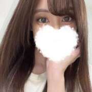 ヒメ日記 2025/05/08 22:08 投稿 なお 俺のKissリフレ