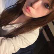 ヒメ日記 2025/05/09 14:58 投稿 なお 俺のKissリフレ