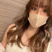 ヒメ日記 2025/05/21 20:42 投稿 なお 俺のKissリフレ