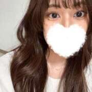 ヒメ日記 2025/05/24 22:14 投稿 なお 俺のKissリフレ