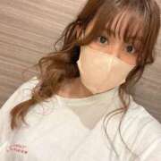 ヒメ日記 2025/05/28 22:18 投稿 なお 俺のKissリフレ