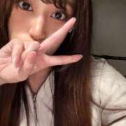 ヒメ日記 2025/05/29 19:59 投稿 なお 俺のKissリフレ