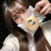 ヒメ日記 2025/06/14 15:58 投稿 なお 俺のKissリフレ