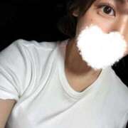 ヒメ日記 2025/06/19 11:42 投稿 なお 俺のKissリフレ