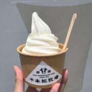 ヒメ日記 2025/06/22 21:11 投稿 なお 俺のKissリフレ