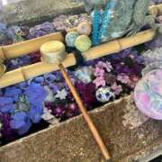 なお 癒されてきた🌿 俺のKissリフレ