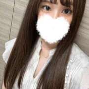 なお お久しぶりです🙈 俺のKissリフレ