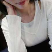 樹里亜 はじめまして♪ 出会い系人妻ネットワーク 渋谷〜目黒編