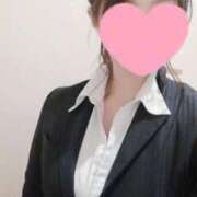 樹里亜 お久しぶりの♪ 出会い系人妻ネットワーク 渋谷〜目黒編