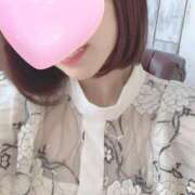 ヒメ日記 2025/11/21 21:31 投稿 ホノカ アリスマリオン