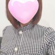 ホノカ しゅ! アリスマリオン