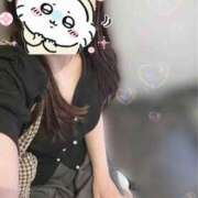 めろ めろ 世界のあんぷり亭 新橋店