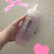 ヒメ日記 2025/02/26 15:11 投稿 あや 西船巨乳ぽっちゃり　乳神さま