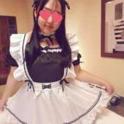 ヒメ日記 2025/03/01 15:39 投稿 あや 西船巨乳ぽっちゃり　乳神さま