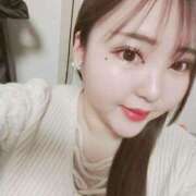 ヒメ日記 2025/03/03 16:44 投稿 あや 西船巨乳ぽっちゃり　乳神さま