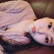 ヒメ日記 2025/03/06 10:09 投稿 あや 西船巨乳ぽっちゃり　乳神さま