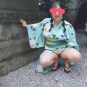 ヒメ日記 2025/03/08 03:59 投稿 あや 西船巨乳ぽっちゃり　乳神さま