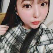 ヒメ日記 2025/03/08 20:09 投稿 あや 西船巨乳ぽっちゃり　乳神さま