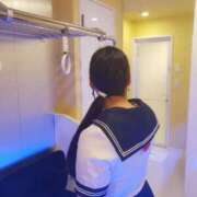 ヒメ日記 2025/03/13 14:39 投稿 あや 西船巨乳ぽっちゃり　乳神さま