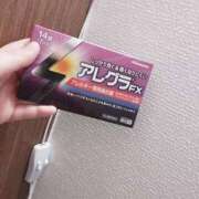 ヒメ日記 2025/03/14 16:09 投稿 あや 西船巨乳ぽっちゃり　乳神さま