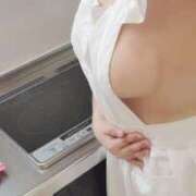 ヒメ日記 2025/03/28 20:39 投稿 あや 西船巨乳ぽっちゃり　乳神さま